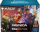 Ravnica: Clue Edition  - thumbnail 1