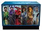 Ravnica: Clue Edition  - thumbnail 2