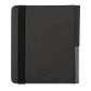 Carpeta Dragon Shield - Card Codex Portafolio 160 - Iron Grey  - Miniatura 2