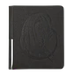 Carpeta Dragon Shield - Card Codex Portafolio 160 - Iron Grey  - Miniatura 1