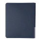 Carpeta Archivador Dragon Shield - Zipster Regular: Midnight Blue  - Miniatura 2