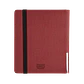Carpeta Dragon Shield - Blood Red 18 Bolsillos (360)  - thumbnail 2