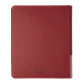 Carpeta Archivador Dragon Shield - Zipster Regular: Blood Red  - thumbnail 2