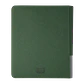 Carpeta Archivador Dragon Shield - Zipster Regular: Forest Green  - Miniatura 2
