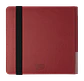 Carpeta Dragon Shield - Blood Red 24 Bolsillos (576)  - Miniatura 2