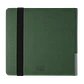 Carpeta Dragon Shield - Forest Green 24 Bolsillos (576) - Miniatura 2