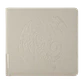 Carpeta Dragon Shield - Ashen White 24 Bolsillos (576) - thumbnail 1