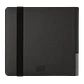 Carpeta Dragon Shield - Iron Grey 24 Bolsillos (576) - Thumbnail 2