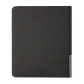 Carpeta Archivador Dragon Shield - Zipster Regular: Iron Grey - thumbnail 2
