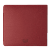Carpeta Archivador Dragon Shield - Zipster XL: Blood Red 2