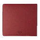 Carpeta Archivador Dragon Shield - Zipster XL: Blood Red - Thumbnail 2