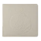 Carpeta Archivador Dragon Shield - Zipster XL: Ashen White - thumbnail 1