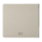 Carpeta Archivador Dragon Shield - Zipster XL: Ashen White - thumbnail 2