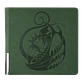 Carpeta Archivador Dragon Shield - Zipster XL: Forest Green - Miniatura 1