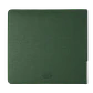 Carpeta Archivador Dragon Shield - Zipster XL: Forest Green - Miniatura 2