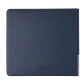 Carpeta Archivador Dragon Shield - Zipster XL: Midnight Blue - thumbnail 2