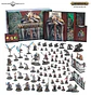 Warhammer Age of Sigmar: Skaventide (Ingles)  - thumbnail 1