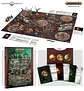 Warhammer Age of Sigmar: Skaventide (Ingles)  - thumbnail 2