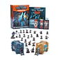 Kill Team: Termination (Ingles)  - Miniatura 1