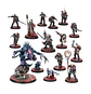 Kill Team: Termination (Ingles)  - Miniatura 2