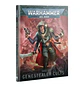 Codex: Genestealer Cults (10º edición)(Español)  - thumbnail 1