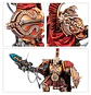 Adeptus Custodes: Shield-Captain  - Thumbnail 3
