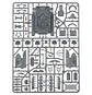Adepta Sororitas Battleforce: Army of Faith  - thumbnail 11