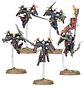 Adepta Sororitas Battleforce: Army of Faith  - thumbnail 4