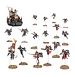 Adepta Sororitas Battleforce: Army of Faith  - thumbnail 8