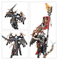 Adepta Sororitas Battleforce: Army of Faith  - thumbnail 6