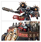 Adepta Sororitas Battleforce: Army of Faith  - thumbnail 7
