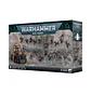 Adepta Sororitas Battleforce: Army of Faith  - thumbnail 1