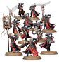 Combat Patrol: Adepta Sororitas  - Miniatura 4