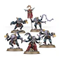Combat Patrol: Genestealer Cults 2024  - Miniatura 3