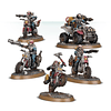 Combat Patrol: Genestealer Cults 2024  4