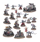 Combat Patrol: Genestealer Cults 2024  - Miniatura 2