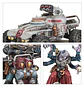 Combat Patrol: Genestealer Cults 2024  - Miniatura 7