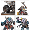 Combat Patrol: Genestealer Cults 2024  8