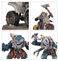 Combat Patrol: Genestealer Cults 2024  - Miniatura 8