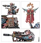 Combat Patrol: Genestealer Cults 2024  - Miniatura 9