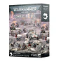 Combat Patrol: Genestealer Cults 2024  - Miniatura 1