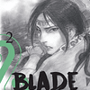 Blade of the Immortal N°02  1