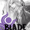 Blade of the Immortal N°03  1