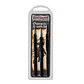 Set de Pinceles Character Brush Set  - thumbnail 1