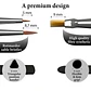 Set de Pinceles Character Brush Set  - thumbnail 2