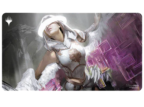 Playmat: MTG - MH3 Abstruse Appropriation 