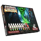 Set de pinturas Wilderness Adventures (20 pinturas + pincel + mini)  - Thumbnail 1