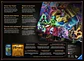 Puzzle: Marvel Villainous - Ultron (1000 piezas)  - Thumbnail 2