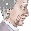 Inuyashiki Vol.09  1