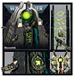 Necrons: Monolith  - thumbnail 2